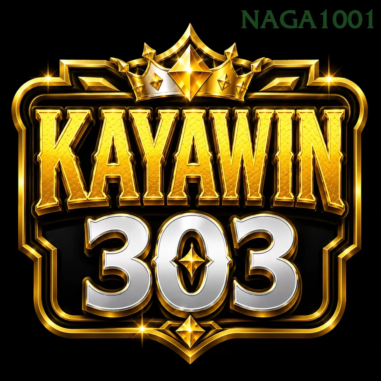 KAYAWIN303 dan naga1001: Rangkuman Brand yang Banyak Dicari