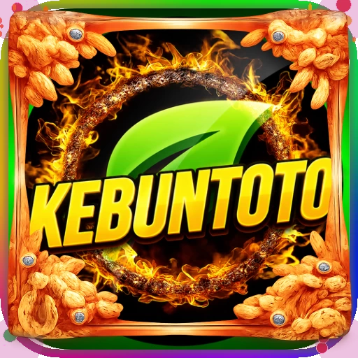 kebuntoto APK Terbaru untuk Android Tanpa Iklan dan naga1001: Rangkuman Brand yang Banyak Dicari