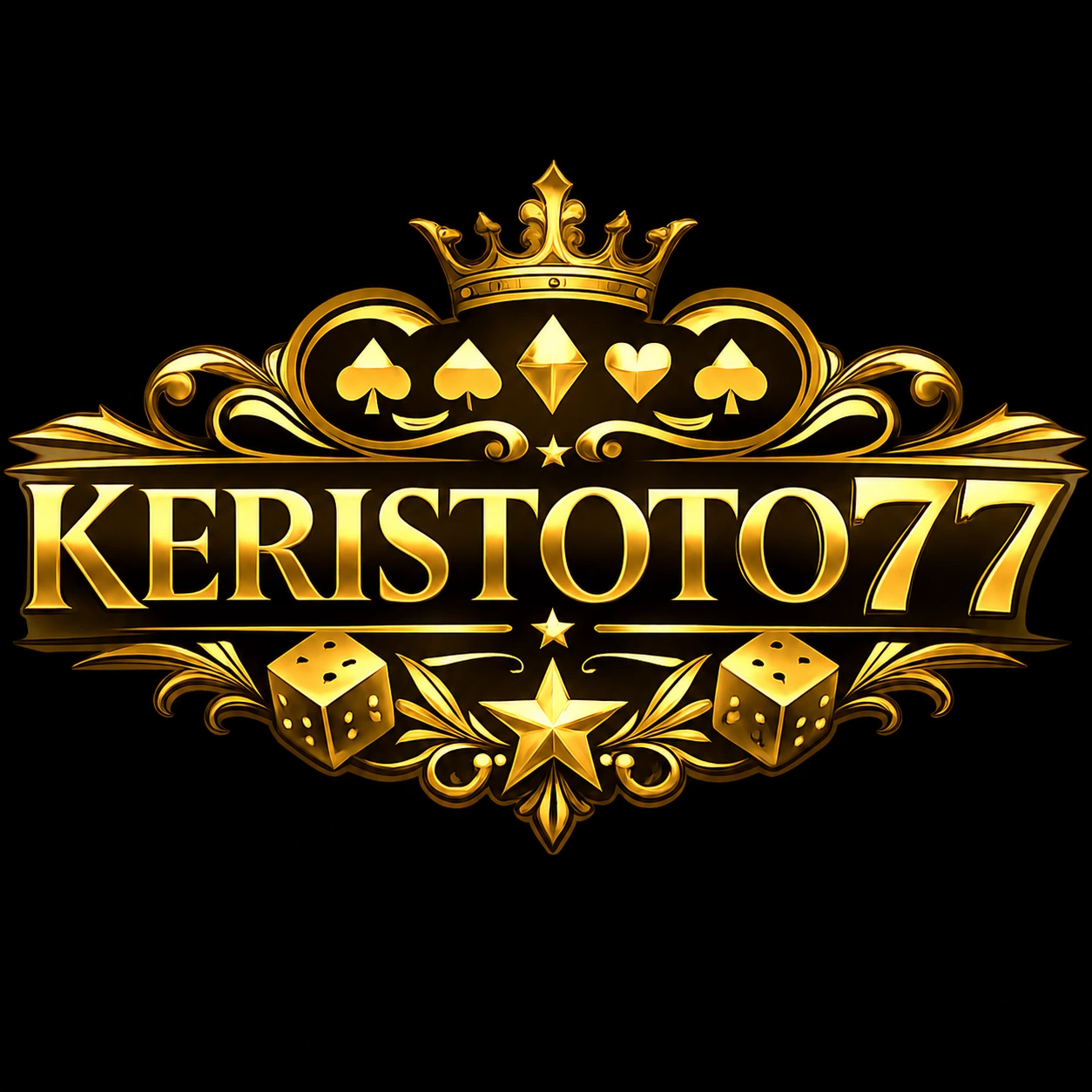 Aplikasi keristoto77 Resmi: Download dan Instalasi dan naga1001: Rangkuman Brand yang Banyak Dicari