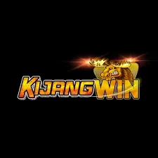 kijangwin APK Terbaru untuk Android Tanpa Iklan dan naga1001: Rangkuman Brand yang Banyak Dicari