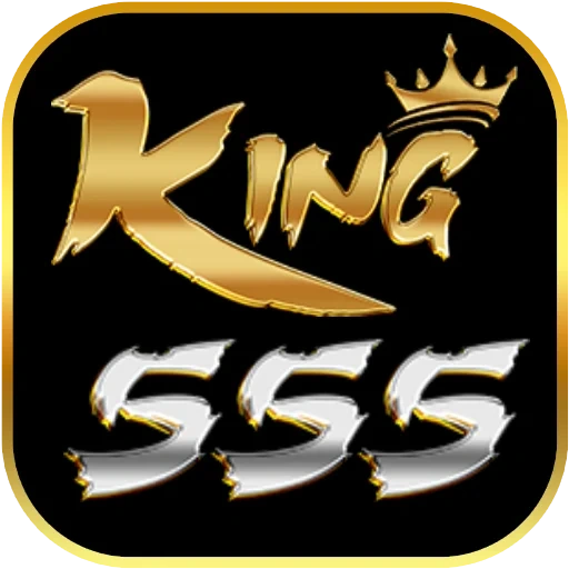 Info Aplikasi king555 Terbaru dan Cara Download dan naga1001: Rangkuman Brand yang Banyak Dicari