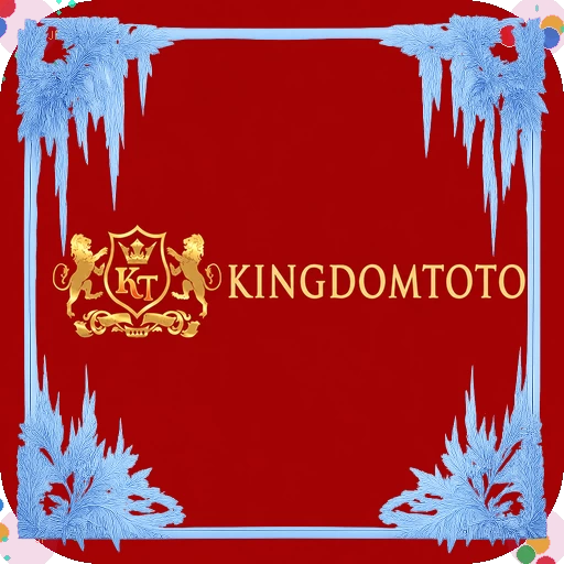 kingdomtoto APK: Fitur, Ukuran, dan Link Download dan naga1001: Rangkuman Brand yang Banyak Dicari