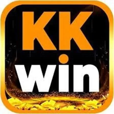 Aplikasi kkwin Terbaru dan Terlengkap dan naga1001: Rangkuman Brand yang Banyak Dicari