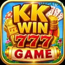 KKWIN777 dan naga1001: Rangkuman Brand yang Banyak Dicari