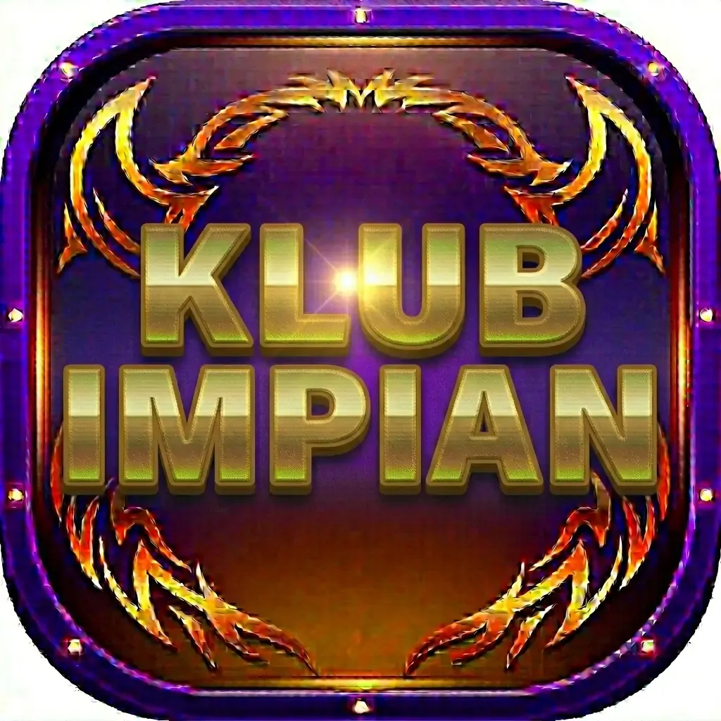 klubimpian naga1001