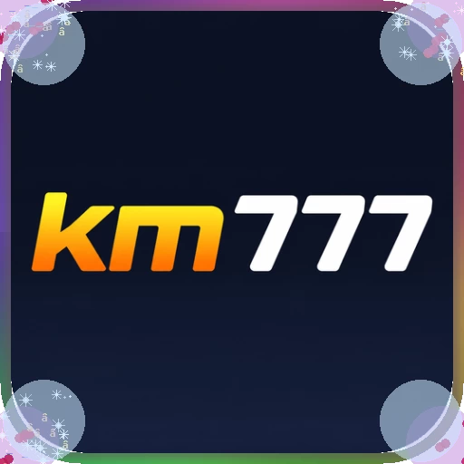 km777 App: Info, Rating, dan Link Download dan naga1001: Rangkuman Brand yang Banyak Dicari