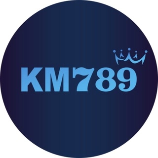 km789 APK Terbaru: Download Cepat dan Gratis dan naga1001: Rangkuman Brand yang Banyak Dicari