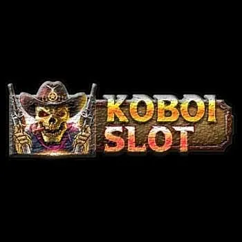Aplikasi koboislot Ringan untuk Android dan naga1001: Rangkuman Brand yang Banyak Dicari