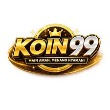 Panduan Lengkap Aplikasi koin99 untuk Pemula dan naga1001: Rangkuman Brand yang Banyak Dicari