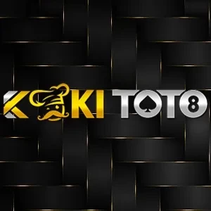 kokitoto APK Terbaru untuk Perangkat Android dan naga1001: Rangkuman Brand yang Banyak Dicari