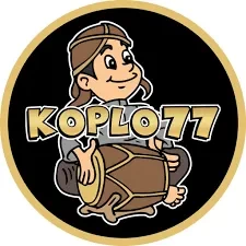 Download koplo77 APK untuk Android dan naga1001: Rangkuman Brand yang Banyak Dicari