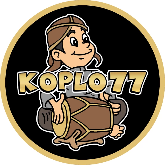 koplot77 Versi Terbaru untuk Android Tanpa Ribet dan naga1001: Rangkuman Brand yang Banyak Dicari
