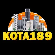Download kota189 APK Terbaru Full Version dan naga1001: Rangkuman Brand yang Banyak Dicari