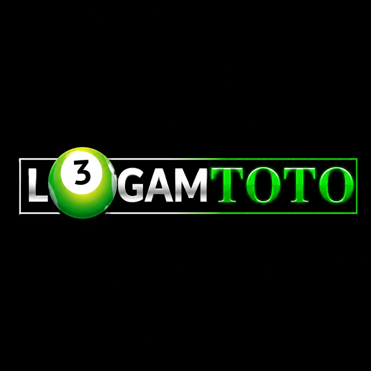 Update Aplikasi l3gamtoto ke Versi Terbaru dan naga1001: Rangkuman Brand yang Banyak Dicari