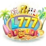 l777 APK Terbaru 2026 untuk Semua Perangkat dan naga1001: Rangkuman Brand yang Banyak Dicari