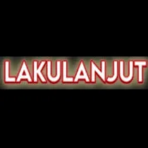 Unduh lakulanjut APK Gratis untuk Android dan naga1001: Rangkuman Brand yang Banyak Dicari