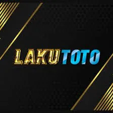 Download Aplikasi lakutoto Terbaru untuk HP Android dan naga1001: Rangkuman Brand yang Banyak Dicari