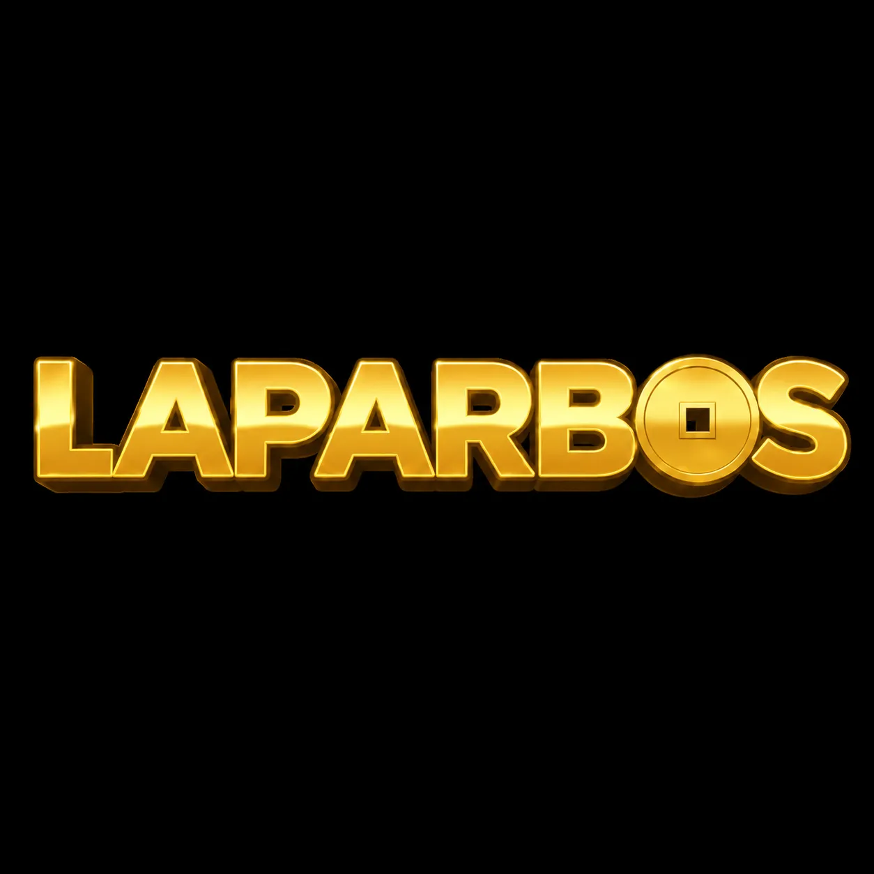 Cara Download laparbos APK dengan Mudah dan naga1001: Rangkuman Brand yang Banyak Dicari
