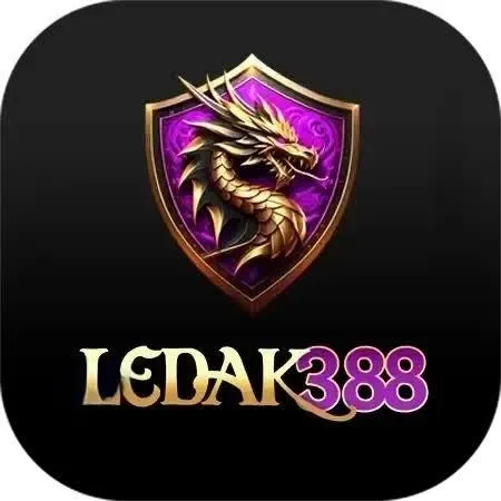 ledak188 Terbaru: Download APK dan Info Lengkap dan naga1001: Rangkuman Brand yang Banyak Dicari