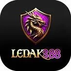 ledak388 Terbaru: Download APK dan Info Lengkap dan naga1001: Rangkuman Brand yang Banyak Dicari