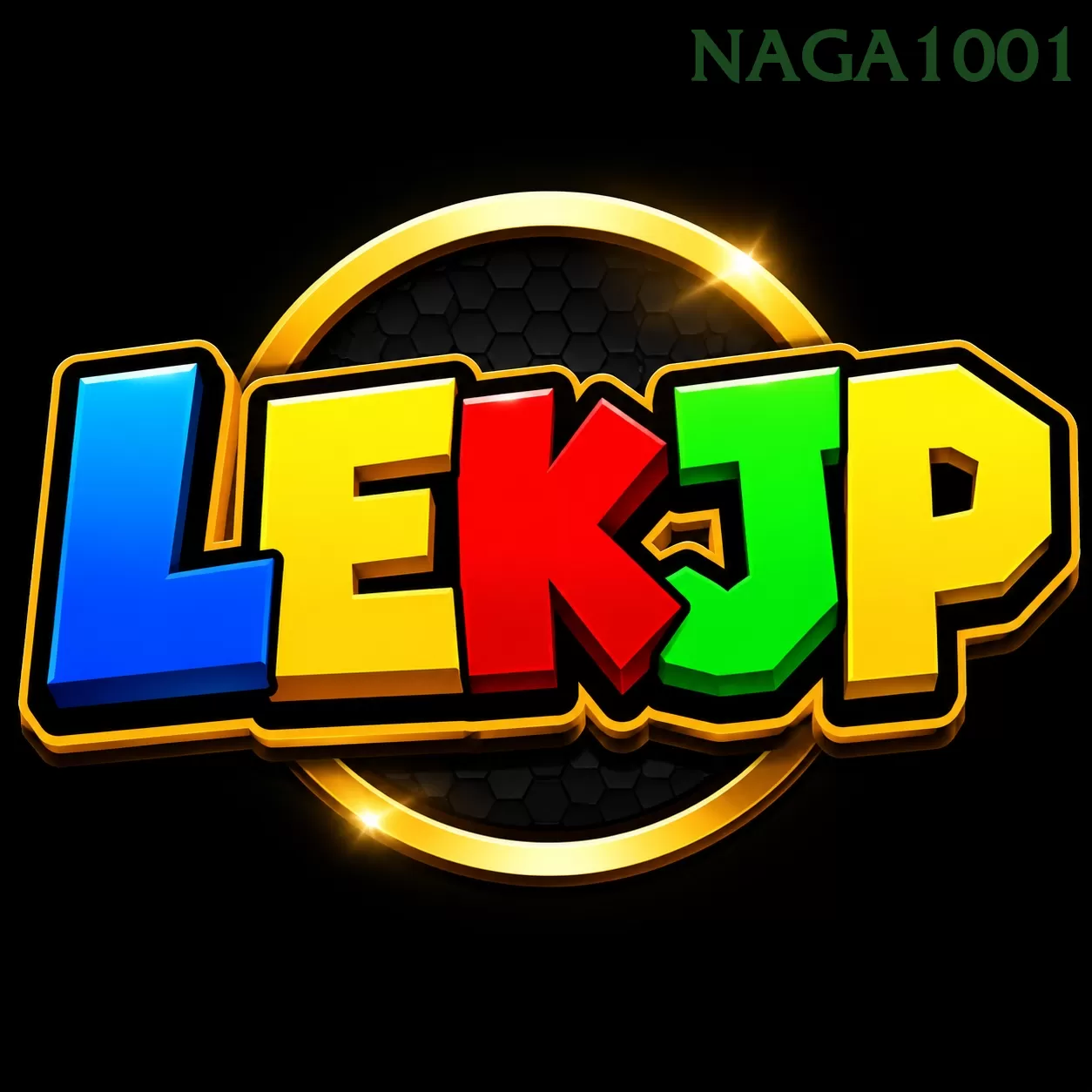 LEKJP dan naga1001: Rangkuman Brand yang Banyak Dicari