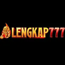 Aplikasi lengkap777 Terbaru untuk Android dan iOS dan naga1001: Rangkuman Brand yang Banyak Dicari