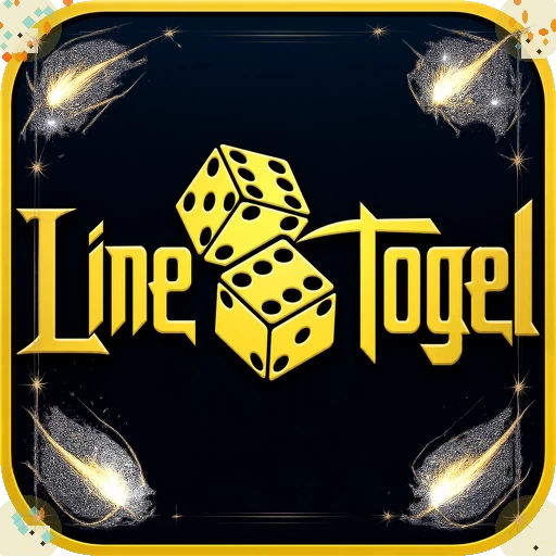 Aplikasi linetogel Terbaru untuk Android dan iOS dan naga1001: Rangkuman Brand yang Banyak Dicari