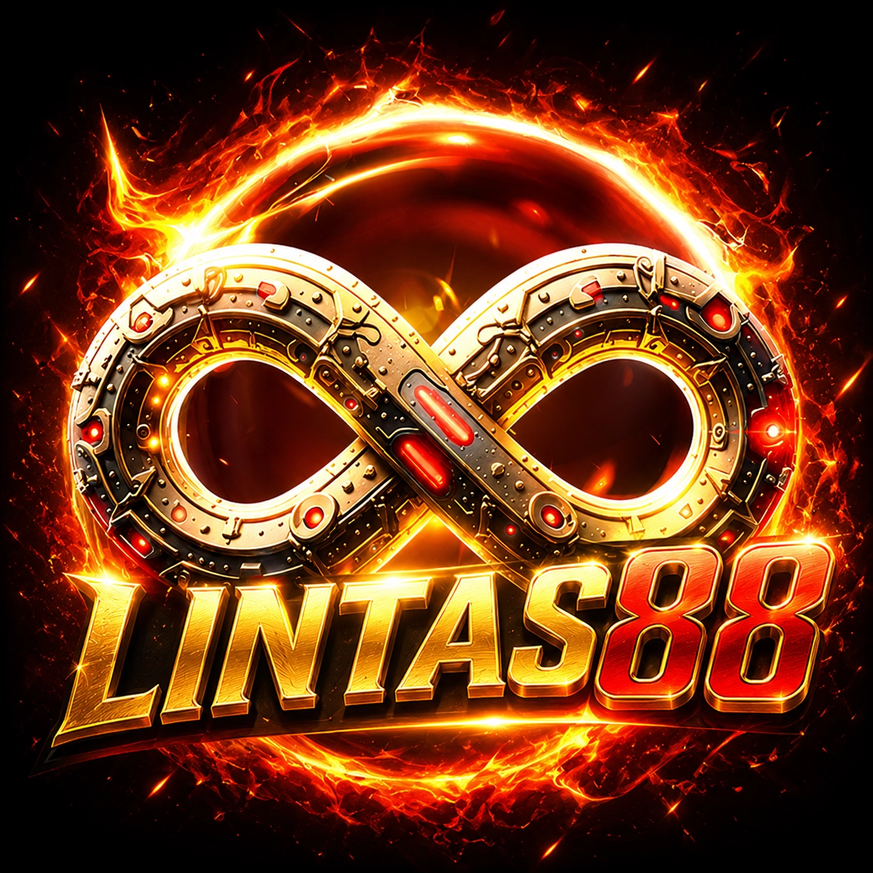Unduh lintas88 APK Gratis untuk Android dan naga1001: Rangkuman Brand yang Banyak Dicari