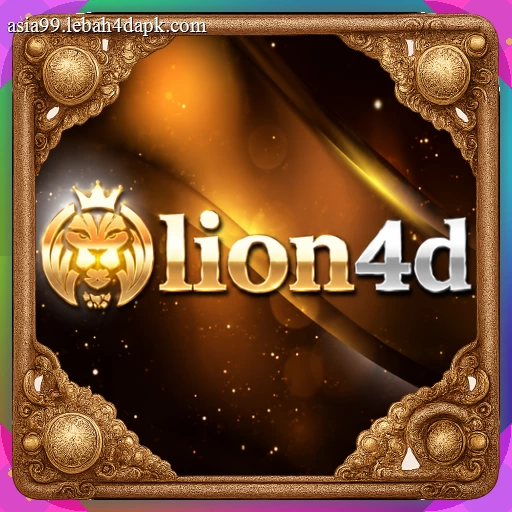 lion4d Terbaru 2026: Download APK dan Review dan naga1001: Rangkuman Brand yang Banyak Dicari