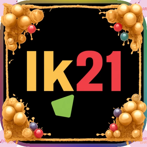 lk21 APK Terbaru untuk Android Tanpa Iklan dan naga1001: Rangkuman Brand yang Banyak Dicari