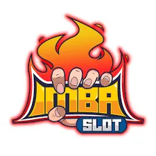 lmbaslot App: Info, Rating, dan Link Download dan naga1001: Rangkuman Brand yang Banyak Dicari
