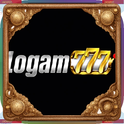 logam777 APK Terbaru dan Aman untuk Diunduh dan naga1001: Rangkuman Brand yang Banyak Dicari