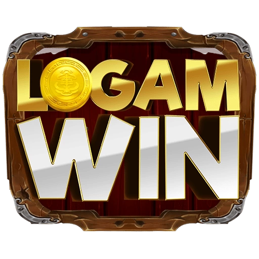 Download logamwin APK Terbaru untuk HP Android dan naga1001: Rangkuman Brand yang Banyak Dicari