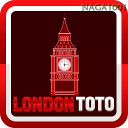 LONDONTOTO dan naga1001: Rangkuman Brand yang Banyak Dicari