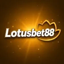 Download lotusbet88 APK Original untuk Android dan naga1001: Rangkuman Brand yang Banyak Dicari