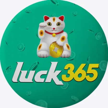 Aplikasi luck365 Ringan untuk Android dan naga1001: Rangkuman Brand yang Banyak Dicari