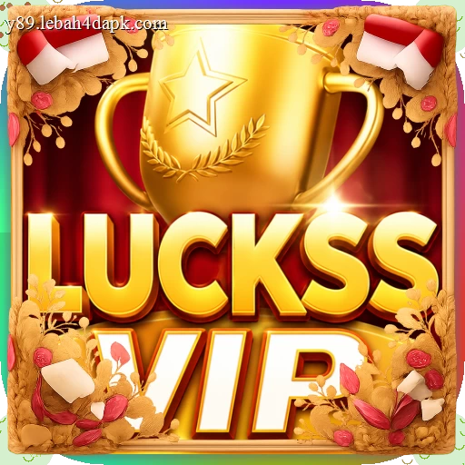 Update Aplikasi lucksvip ke Versi Terbaru dan naga1001: Rangkuman Brand yang Banyak Dicari