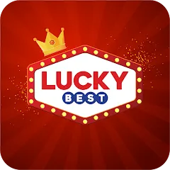 Review Lengkap Aplikasi luckybest Terbaru dan naga1001: Rangkuman Brand yang Banyak Dicari