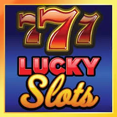 Unduh luckyslots APK Gratis untuk Android dan naga1001: Rangkuman Brand yang Banyak Dicari
