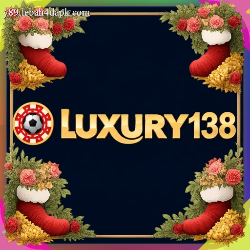 luxury138 APK Full Version untuk Android dan naga1001: Rangkuman Brand yang Banyak Dicari
