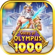 luxury88 Terbaru: Download APK Resmi dan Aman dan naga1001: Rangkuman Brand yang Banyak Dicari
