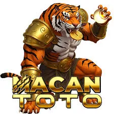 Update Aplikasi macantoto Terbaru 2026 dan naga1001: Rangkuman Brand yang Banyak Dicari