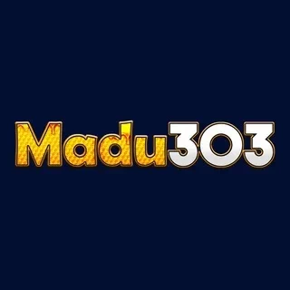 Kelebihan dan Fitur Aplikasi madu303 Terbaru dan naga1001: Rangkuman Brand yang Banyak Dicari