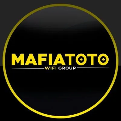 Aplikasi mafiatoto Terbaru dengan Fitur Terbaik dan naga1001: Rangkuman Brand yang Banyak Dicari