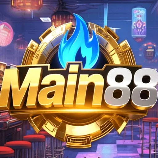 Aplikasi main88 Paling Baru untuk Android dan naga1001: Rangkuman Brand yang Banyak Dicari