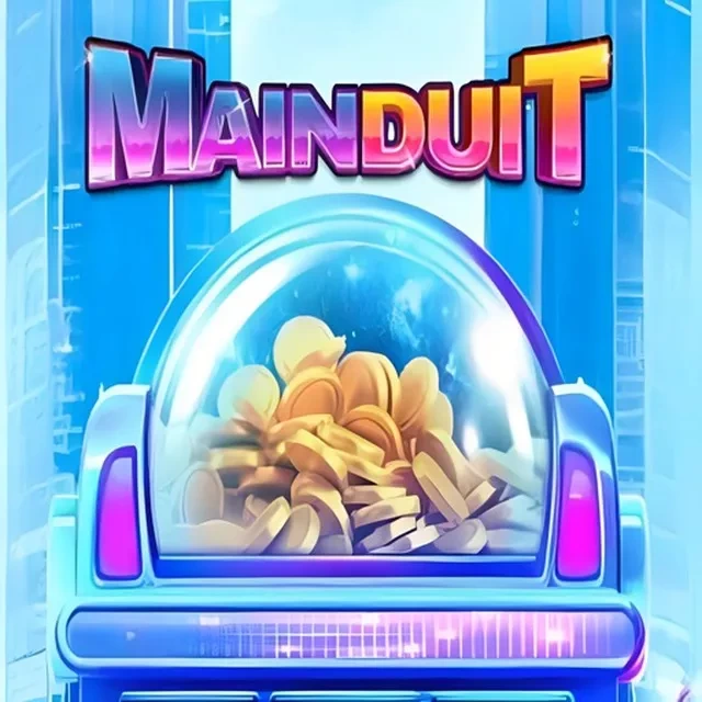 mainduit APK: Fitur, Ukuran, dan Link Download dan naga1001: Rangkuman Brand yang Banyak Dicari