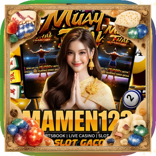 mamen123 APK: Cara Download dan Instal di Android dan naga1001: Rangkuman Brand yang Banyak Dicari