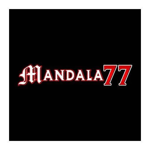Download mandala77 APK Terbaru Full Version dan naga1001: Rangkuman Brand yang Banyak Dicari