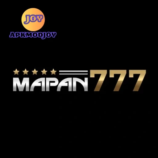 Cara Update Aplikasi mapna777 ke Versi Terbaru dan naga1001: Rangkuman Brand yang Banyak Dicari
