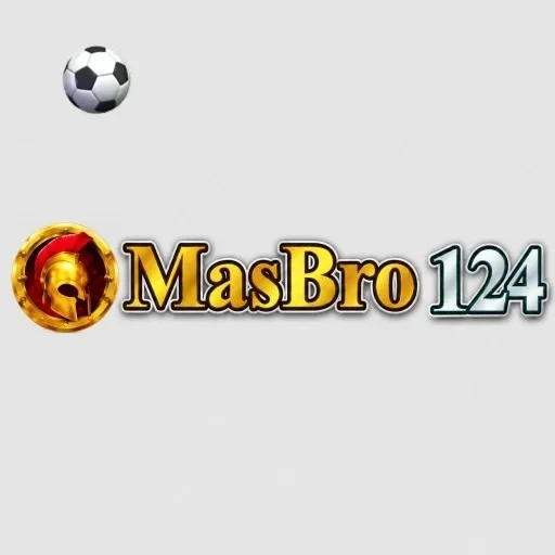 Review Aplikasi masbro12 Versi Terbaru dan naga1001: Rangkuman Brand yang Banyak Dicari
